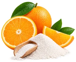 B-complex vitamins in {{OFFER_NAME}}