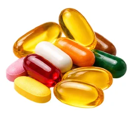 B-complex vitamins in {{OFFER_NAME}}