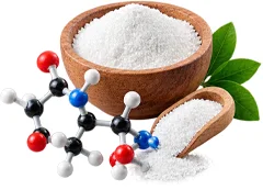 Magnesium bisglycinate in {{OFFER_NAME}}