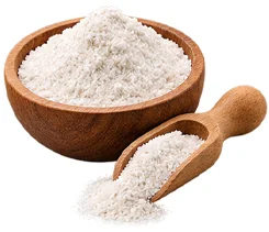 Magnesium bisglycinate in {{OFFER_NAME}}