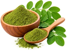 Vitamin C in {{OFFER_NAME}}