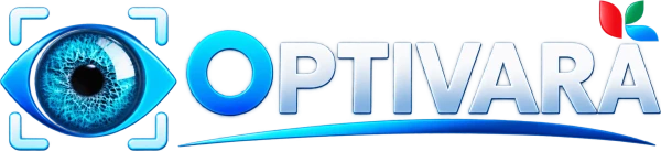 Optivara