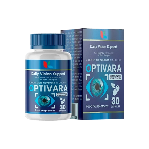 Optivara
